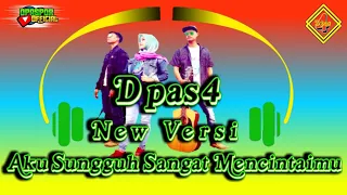 dp s4 aku sungguh sangat mencintaimu new versi