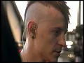 Linkin Park - Somewhere I Belong (Live Rock Am Ring 2004) 4K Ultra HD 60fps