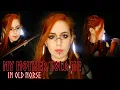 Download Lagu Þat Mælti Mín Móðir (My Mother Told Me in Old Norse) - Cover by The Pagan Minstrel