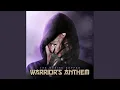 Oorah feat Nick Nittoli