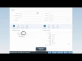 Demo ShipSelect - Streamline small parcel shipping from SAP