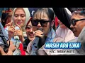 Download Lagu INDAH WATY - MASIH ADA LUKA  - ANDI PUTRA 2 | SHOW JUNTIKEDOKAN INDRAMAYU