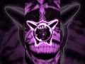 Download Lagu 🎧//MONTAGEM NOCHE (Super Slowed)//☠️🔥🎵 #bassboosted#bass #funk#phonk #aveeplayer
