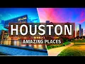 Best of Houston 10 Amazing Things to Do Places to Visit in Houston