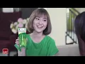 TVC - Iklan Microlax - Turnamen Lancar (30 sec)