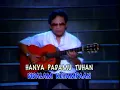 Lagu BIARLAH BERLALU by DEDDY DORES
