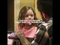 Download Lagu Lucy Shimmers And The Prince Of Peace Movie Edit   | KAMIN - EMIN \u0026 JONY #movieedit #edit #shorts