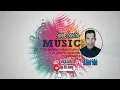 Download Lagu Lagu Aceh Vina Bahagia~Yacob Tailah