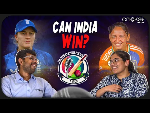 video image