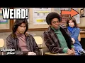 Welcome Back Kotter 1975 15 Weird Facts You Didn t Know