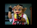 Download Lagu Best scene from Carranger