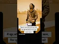 Download Lagu mai khud ko pasand kar ta hu bas bat khatam#attitude#shots#shayri#viral#trending#fuitedeau#douyin