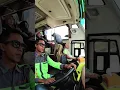 Download Lagu RINDU TAPI JAUH - STORY BUS