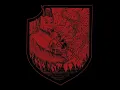 Download Lagu Scheusal - Urwahn  (Full Album)