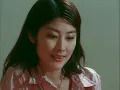 陳慧琳 - 前所未見