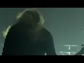 IN FLAMES - Take This Life (OFFICIAL LIVE VIDEO)