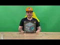 Ep 621 - Minecraft Blockopedia Updated Edition Book Revealing