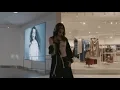 Underscores- Tell Me (U Want It) no evil parts 