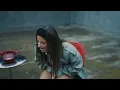 Two Friends - Waiting 4 U (Feat. Natalie Jane) | Official Music Video