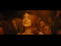 Official Clip from La La Land -  John Legend  - Start a Fire