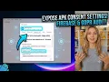 Analytics Debugger For Apps - Apk Inspector