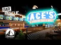 Ace s Transformation Bar Rescue