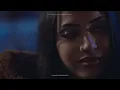 Fiel e Amante - MC Dkziin, MC Joãozinho VT, MC Vine7 e MC Marks (DJ Glenner) - [Videoclipe]