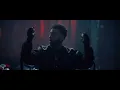 Manave | The PropheC | @MITRAZ | Official Video