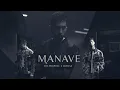 Download Lagu Manave | The PropheC | @MITRAZ | Official Video