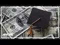 UNC System says tuition freezes for in-state students are reducing student debt
