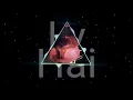 Download Lagu 999 Đoá hồng (Lý hải). | Plays music