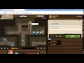 Code Combat level 1 2 3 4 and 5