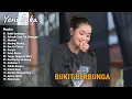 Download Lagu Yeni Inka \