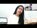 Tegar - Vanessa Halkin || Cover Elsa Gaotami \u0026 Dhedy Kristanto