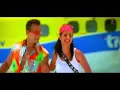 أغنية يا نهار أبيض (مصطفى كامل) على الثنائي الأجمل (سلمان وكاترينا) 🥰