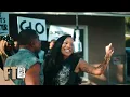 PLIES FT. KIRK FRANKLIN & GLORILLA - THIS TIME (REMIX)