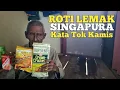 Download Lagu Bahagianya Tok Kamis❗Gerimis Sambil Ngopi