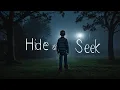 Lagu 3 Scary TRUE Hide \u0026 Seek Horror Stories