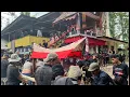 Download Lagu Rambu Solo' Pemakman Adat Toraja|Penguburan Alm. Paulus Mulu' Tanali/Ne' Pande Tampo Mengkendek