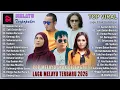 Lagu Pop Melayu 2026 Paling Enak Didengar - Lagu Melayu Terbaru 2026 Full Album - Apakah Itu Cinta