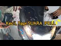 Download Lagu KLAKSON SIRINE 3 SUARA DI MOTOR