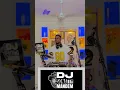 Download Lagu DJ Sonatty - Weekend Jam Vol. 5