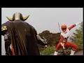 Download Lagu Leo Red Rangers vs Magna Defender Full Fight