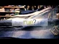 Rue21 Store Overview