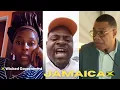 Lagu Jamaicans🇯🇲SPEAK UP‼️‼️WHY ANDREW HOLNESS Government SO LIE \u0026 WICKED