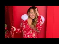 Mariah Carey - All I Want For Christmas Is You (BIGR Extended Mix)