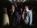 Alabama - Mountain Music (Official Video)