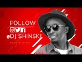 Best of DMX Video Mix - Dj Shinski [Party up, We right here, Ruff Ryders Anthem, Where The Hood At]