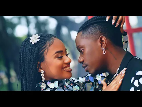 Download MP3 Rayvanny - Wanaweweseka (official Video)