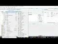 Specifications in webMethods 10 X Define common for multiple services Learning webMethods